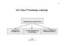 Term Papers 'Ražošanas procesa pilnveidošanas projekts SIA "Saka 6"', 117.