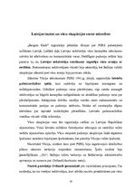 Research Papers 'Latvija Otrā pasaules kara laikā', 19.