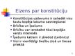 Presentations 'Latvijas tiesību filozofija', 5.