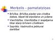 Presentations 'Latvijas tiesību filozofija', 10.