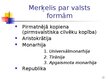 Presentations 'Latvijas tiesību filozofija', 12.