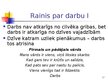 Presentations 'Latvijas tiesību filozofija', 17.