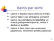 Presentations 'Latvijas tiesību filozofija', 20.