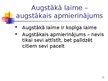 Presentations 'Latvijas tiesību filozofija', 21.