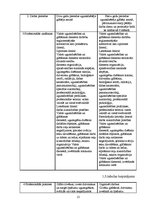 Research Papers 'Personāla atlases un novērtēšanas projekts. Personāla plānošana, organizācija un', 12.