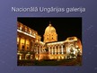 Presentations 'Ungārija 1945.-2010.', 16.