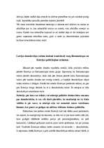 Research Papers 'Demokrātija Latvijā', 9.