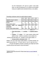 Research Papers 'Noziedzības tendences Baltijas valstīs: kopējais un atšķirīgais', 5.