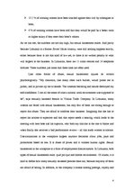 Research Papers 'Sexual Harassment in Lithuanian Workplaces', 4.