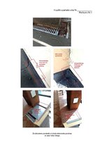 Samples 'Vizuālās apsekošnas akts (tehniskais)', 2.