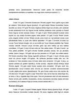 Research Papers 'J.Čakste un Eiropas demokrātija', 13.