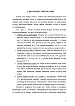 Research Papers 'Ronalda Reigana ekonomikas programma', 10.