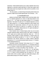 Research Papers 'Ronalda Reigana ekonomikas programma', 12.