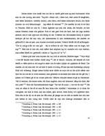 Research Papers '"Ett Drömspel"- en spegel av människas livs smärtsamma sida', 14.