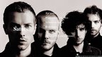 Presentations 'Grupa "Coldplay"', 2.