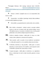 Research Papers 'Starptautiskās publiskās tiesības', 23.