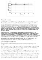 Summaries, Notes 'Slīdes berzes koeficienta izmaiņas atkarībā no virsmas slīpuma', 4.