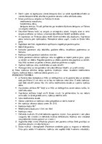 Summaries, Notes 'Injekcijas', 9.