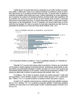 Research Papers 'Trauksmes ietekme uz Bauskas valsts ģimnāzijas jauniešiem', 13.