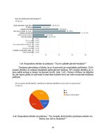 Research Papers 'Trauksmes ietekme uz Bauskas valsts ģimnāzijas jauniešiem', 14.