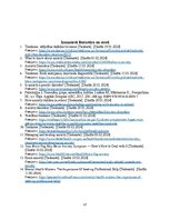 Research Papers 'Trauksmes ietekme uz Bauskas valsts ģimnāzijas jauniešiem', 17.