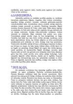 Research Papers 'Senie laiki (Ēģipte, Divupe, Grieķija, Roma)', 6.
