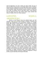 Research Papers 'Senie laiki (Ēģipte, Divupe, Grieķija, Roma)', 14.