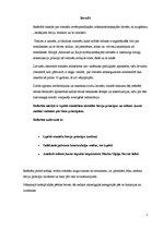 Research Papers 'Romiešu inženiertehniskās būves', 1.