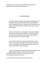 Research Papers 'Romiešu inženiertehniskās būves', 3.