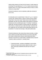 Research Papers 'Romiešu inženiertehniskās būves', 4.