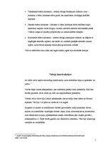 Research Papers 'Romiešu inženiertehniskās būves', 5.