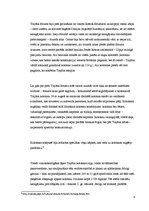 Research Papers 'Romiešu inženiertehniskās būves', 7.