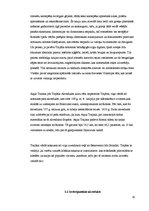 Research Papers 'Romiešu inženiertehniskās būves', 8.
