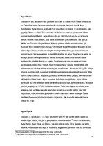 Research Papers 'Romiešu inženiertehniskās būves', 9.