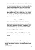 Research Papers 'Romiešu inženiertehniskās būves', 10.