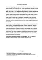 Research Papers 'Romiešu inženiertehniskās būves', 11.