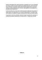 Research Papers 'Romiešu inženiertehniskās būves', 12.