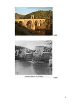 Research Papers 'Romiešu inženiertehniskās būves', 13.