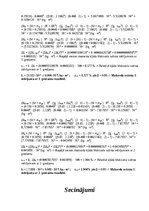 Summaries, Notes 'Maksvela svārsts - RTU', 7.