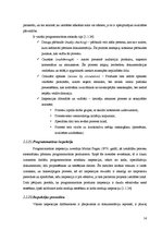 Research Papers 'Programmatūras kvalitātes plānošana, nodrošināšana, kontrole un novērtēšana', 14.