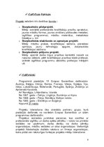 Research Papers 'Leonardo da Vinči projekts', 8.