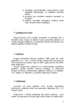 Research Papers 'Leonardo da Vinči projekts', 12.