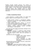 Research Papers 'Leonardo da Vinči projekts', 13.