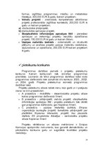Research Papers 'Leonardo da Vinči projekts', 14.