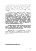 Research Papers 'Leonardo da Vinči projekts', 17.