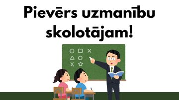 Presentations 'Klases noteikumi', 4.