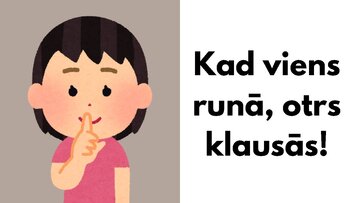 Presentations 'Klases noteikumi', 6.