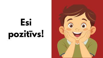 Presentations 'Klases noteikumi', 8.