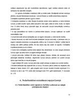 Research Papers 'Bezdarbs un nodarbinātības politika Latvijā', 24.