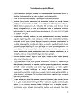Research Papers 'Bezdarbs un nodarbinātības politika Latvijā', 30.